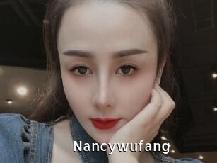Nancywufang