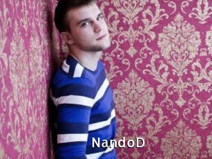 NandoD