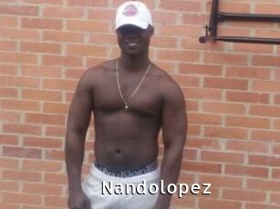 Nandolopez