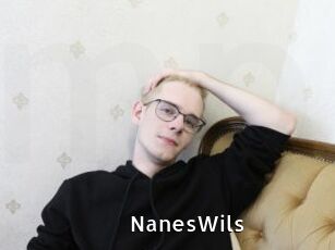 NanesWils