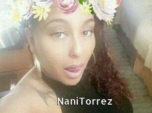 Nani_Torrez