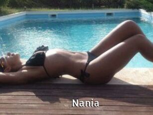 Nania