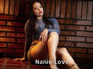Nanie_Love