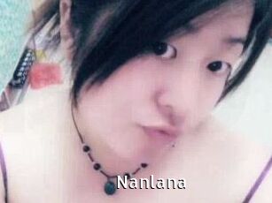 Nanlana