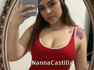 NannaCastillo