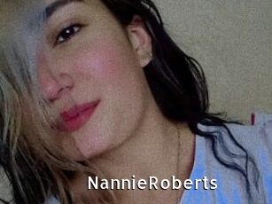 NannieRoberts