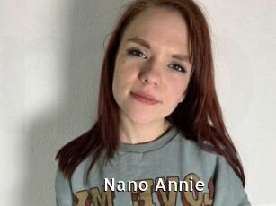 Nano_Annie