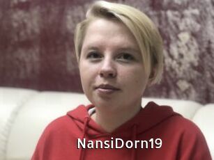 NansiDorn19