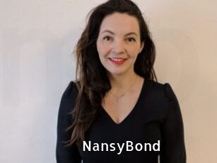 NansyBond