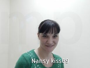 Nansy_kiss69