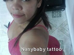 Nanybaby_tattoo