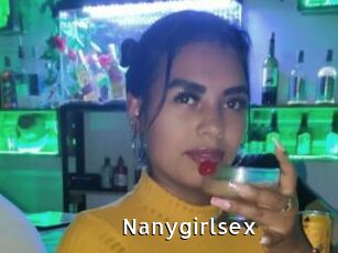 Nanygirlsex