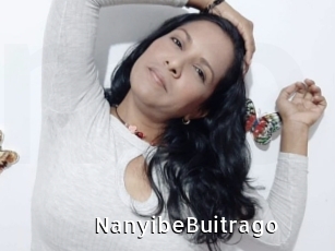 NanyibeBuitrago