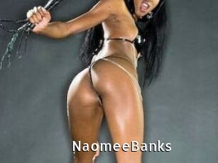 NaomeeBanks
