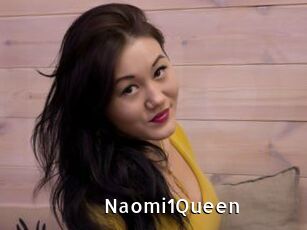 Naomi1Queen