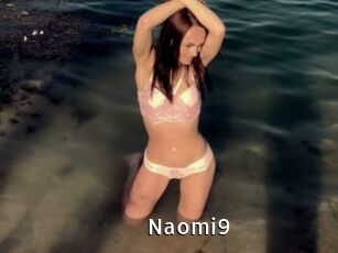 Naomi9