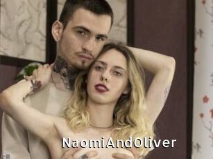 NaomiAndOliver