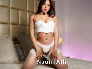 NaomiAth