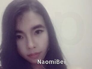 NaomiBei