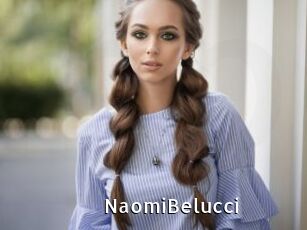 NaomiBelucci