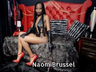 NaomiBrussel