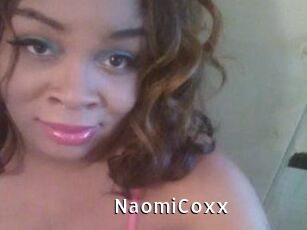 Naomi_Coxx