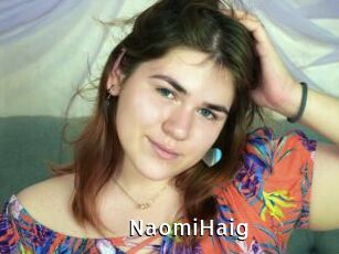 NaomiHaig