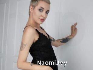 NaomiJey