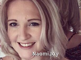 Naomi_Joy
