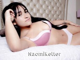 NaomiKelter