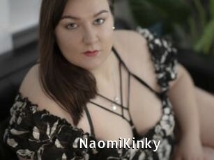 NaomiKinky