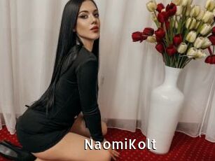 NaomiKolt