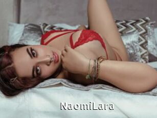 NaomiLara