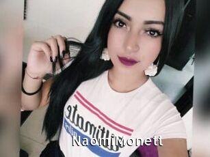 NaomiMonett