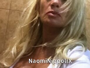 NaomiNippoliX