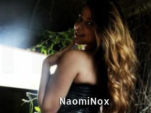 NaomiNox