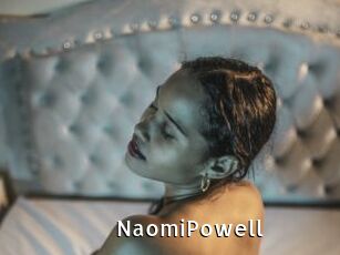 NaomiPowell