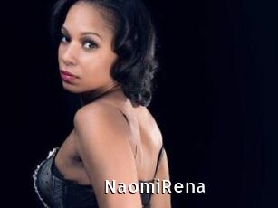 NaomiRena