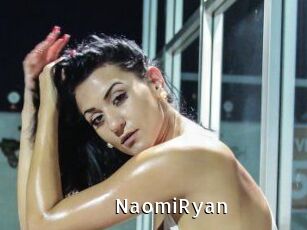 NaomiRyan