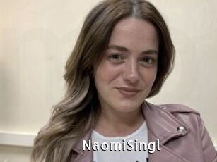 NaomiSingl