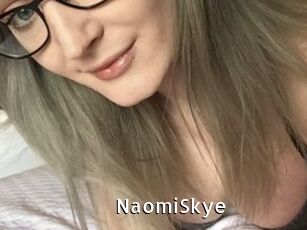 Naomi_Skye