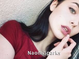 NaomiSparks