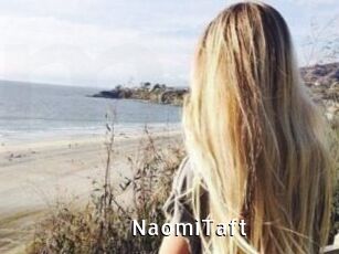 NaomiTaft My Porno Stash
