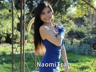 NaomiTran