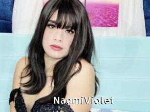 NaomiViolet
