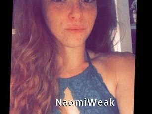 Naomi_Weak