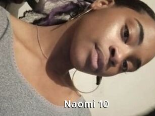 Naomi_10