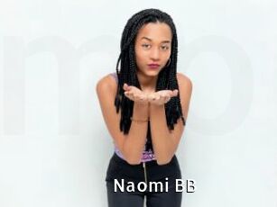 Naomi_BB