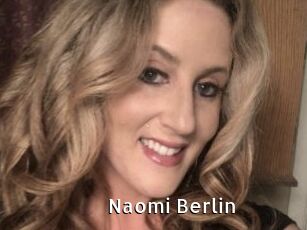Naomi_Berlin