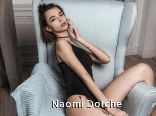 Naomi_Dolche